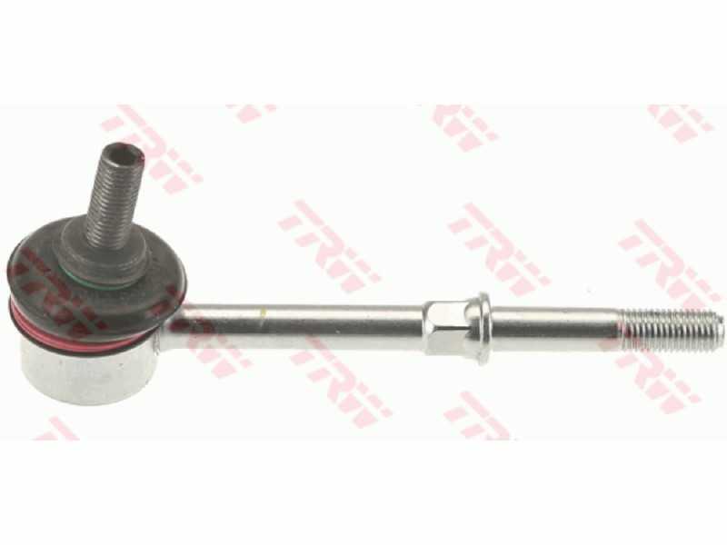 Asta/puntone sospensione posteriore Hyundai accent 09/99-12/06