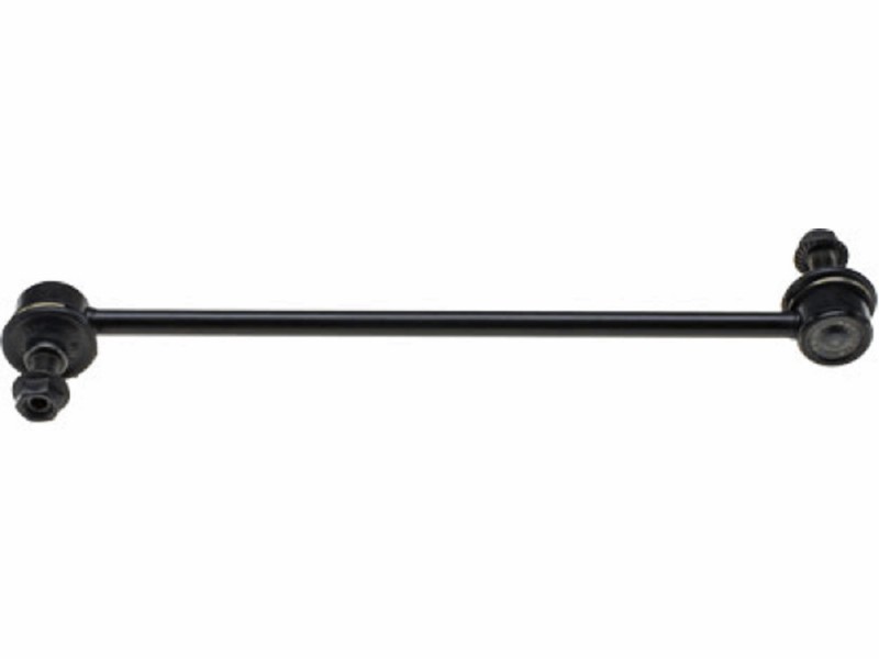 Asta/puntone sospensione anteriore Toyota celica 08/99-03/06
