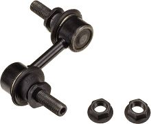 Asta/puntone sospensione anteriore Subaru forester 08/12>