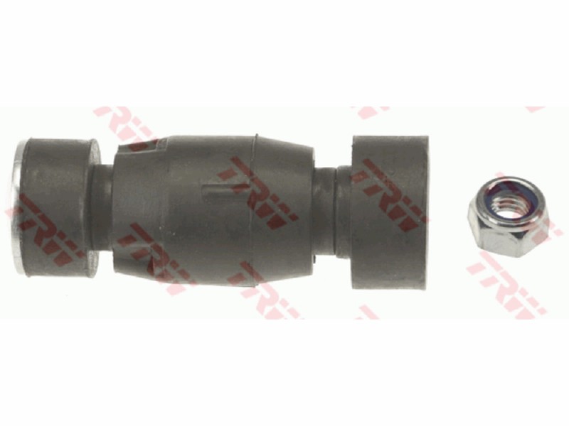 Asta/puntone vcl anteriore kubistar 2003 >> 2003 ->