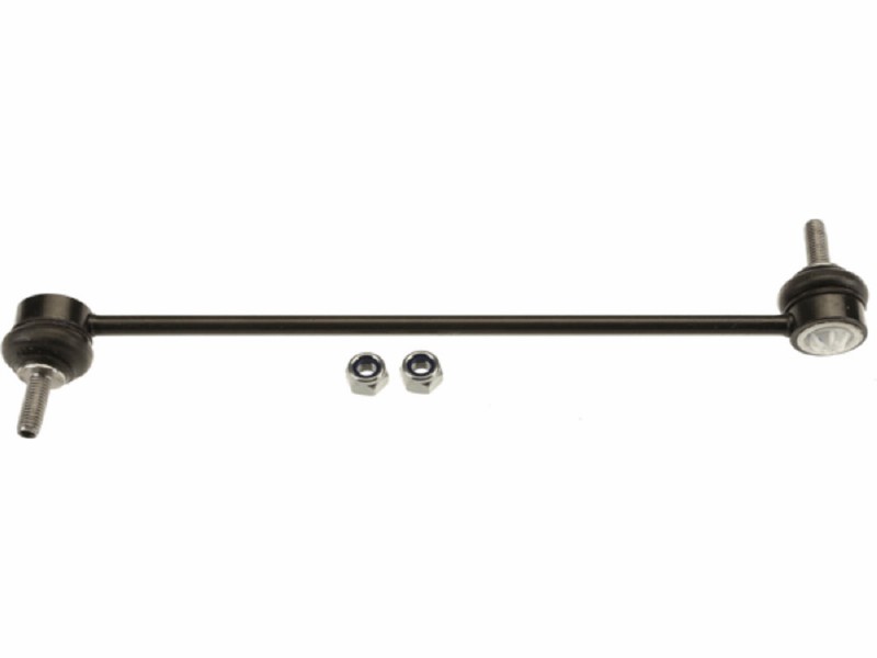 Asta/puntone vcl anteriore master T28 02/10>