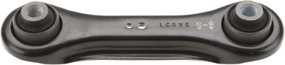 Asta/puntone sospensione posteriore Mitsubishi lancer 03/07>