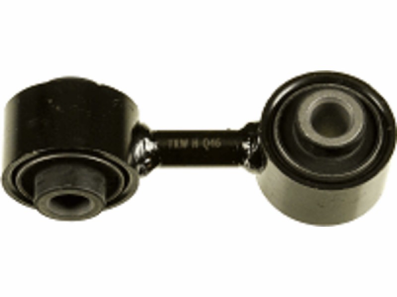 Asta/puntone sospensione anteriore Honda concerto 11/88-10/96