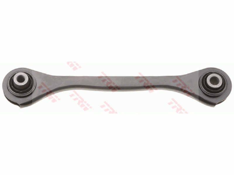 Asta/puntone sospensione posteriore Audi A1 quattro 03/12-11/12