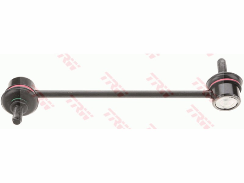 Asta/puntone sospensione anteriore Hyundai I20 09/08-08/14
