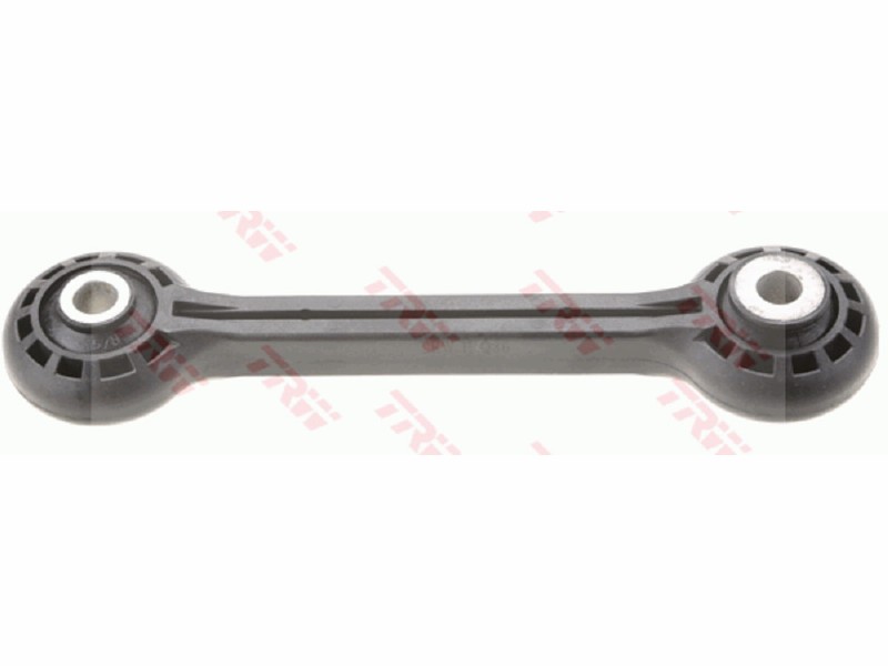 Asta/puntone anteriore DX. lato SX Audi, bentley, porsc A4 2011-