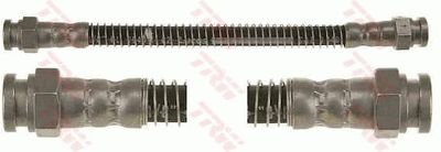 Tubo freno posteriore Peugeot 306 hatchback 1993 1999