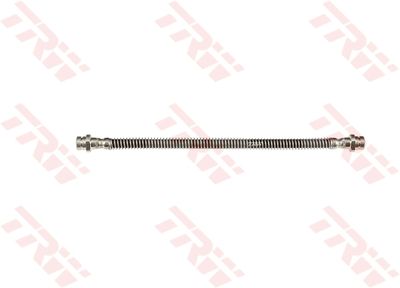 Tubo freno anteriore Mitsubishi space wagon 1991 1997