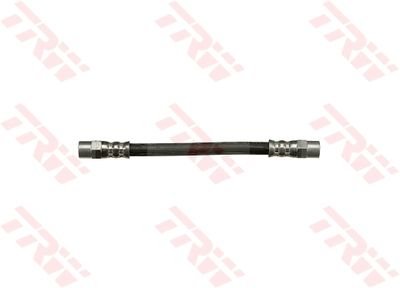 Tubo freno posteriore DX. Volkswagen Transporter T3 flatbed / 1985 1987