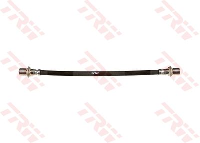 Tubo freno anteriore Toyota corolla Coupé 1983 1987