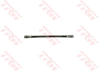 Tubo freno posteriore DX. Audi 100 estate 1983 1989