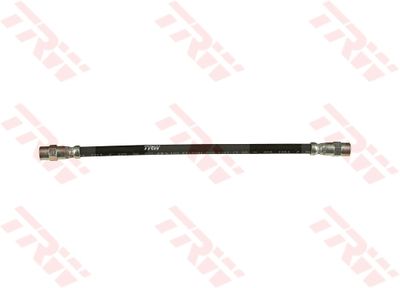 Tubo freno posteriore DX. Mercedes sl Coupé 1974 1981