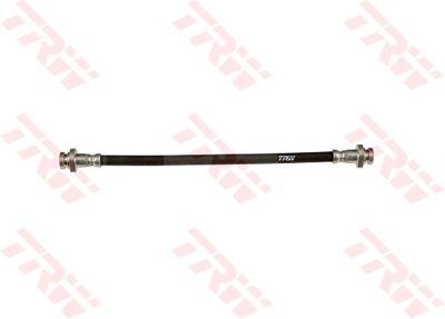 Tubo freno posteriore DX. sunny II hatchback 1989 1991