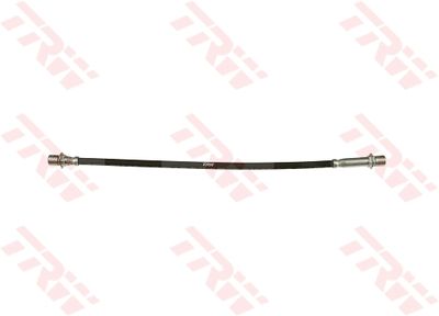 Tubo freno anteriore Toyota hilux pickup 1985 1988