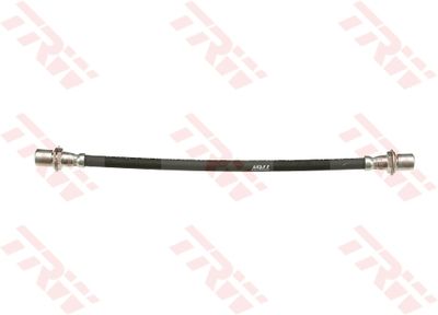 Tubo freno anteriore Toyota dyna 200 flatbed / chassi 1988 1995