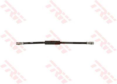 Tubo freno anteriore Volkswagen Transporter T3 flatbed / 1985 1987