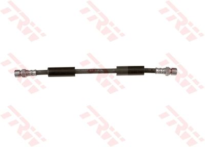 Tubo freno anteriore Volkswagen lt 28-35 I bus 1992 1996