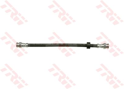 Tubo freno posteriore DX. Mazda 323 f IV 1991 1994