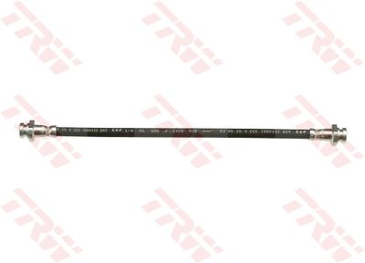 Tubo freno posteriore DX. almera I hatchback 1995 2000