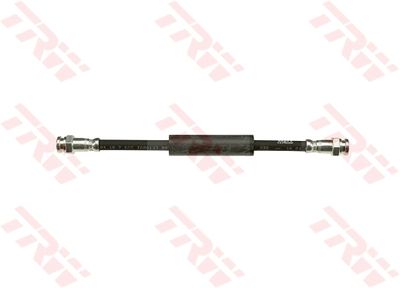 Tubo freno posteriore DX. Citroën lna 1978 1986