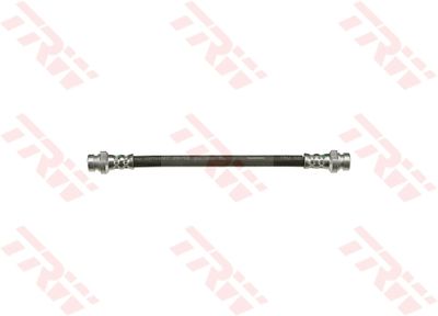 Tubo freno anteriore Mitsubishi pajero I 1984 1986