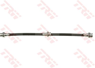 Tubo freno posteriore DX. Suzuki swift II hatchback 2001 2003