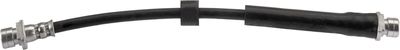 Brake pipe