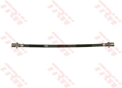 Tubo freno anteriore Toyota stout pickup 1988 2000