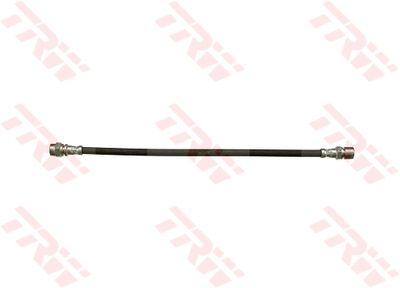 Tubo freno posteriore DX. vauxhall combo 1994 2001