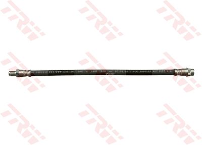 Tubo freno anteriore 5, super 5, lagun 1985 1991