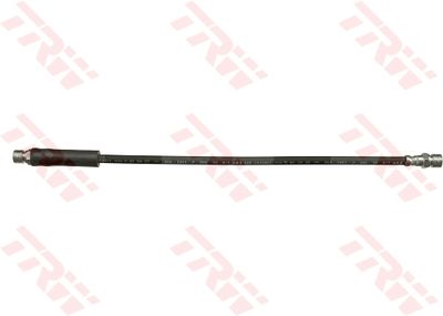 Tubo freno anteriore Mercedes g-class 1993 ->