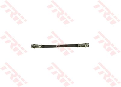 TRW PHA248 / Flessibile del freno