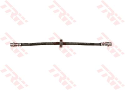 Tubo freno anteriore Volkswagen Passat 1991 1993