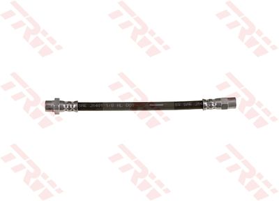 Tubo freno anteriore posteriore int. BMW 3 1990 1993