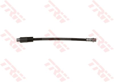 Tubo freno anteriore Audi 80 estate 1994 1996