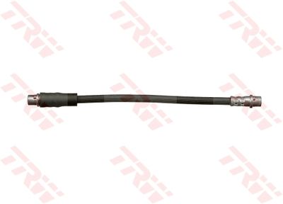Tubo freno anteriore Audi 100 1993 1994