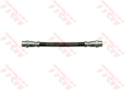 Tubo freno anteriore posteriore int. Audi 80 estate 1994 1996