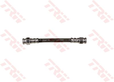Tubo freno anteriore posteriore int. Volkswagen Golf III 1995 1997