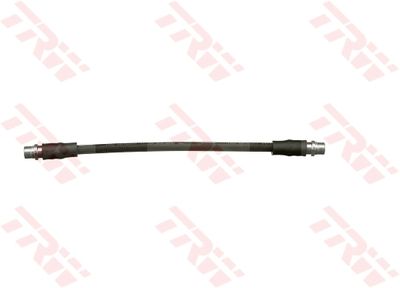 Tubo freno anteriore Audi A6 2001 2004