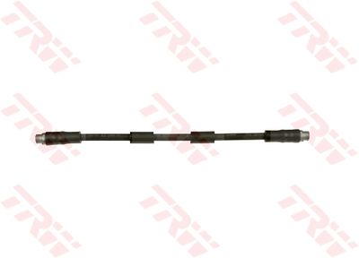 Tubo freno anteriore Audi A8 2003 ->