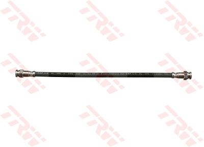 Tubo freno posteriore DX. 18 estate 1982 1986