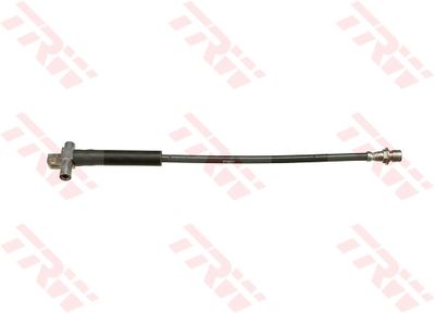 Tubo freno posteriore Ford Transit bus 1994 2000