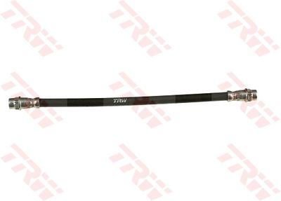 Tubo freno posteriore DX. I 1992 1992