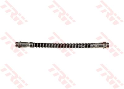 Tubo freno posteriore DX. Citroën saxo 2001 2004