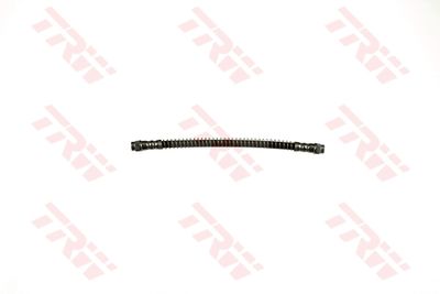 Tubo freno posteriore DX. Peugeot 807 2004 2006