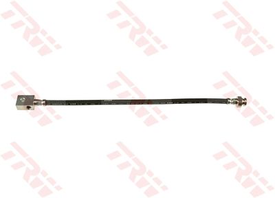 Tubo freno posteriore patrol gr I 1988 1995