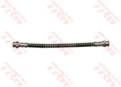 Tubo freno posteriore DX. Peugeot 306 convertible 1997 1999