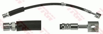 Tubo freno anteriore Opel vectra b hatchback 1999 2000