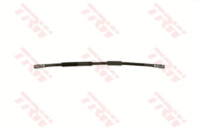 Tubo freno anteriore Volkswagen Transporter T3 flatbed / 1985 1987