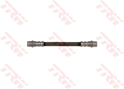 Tubo freno posteriore DX. Seat Ibiza III 2000 2002